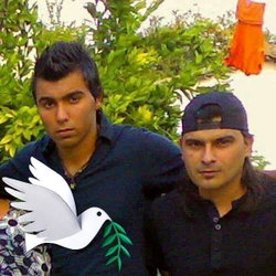 Ramazan