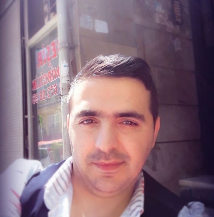 Erkan