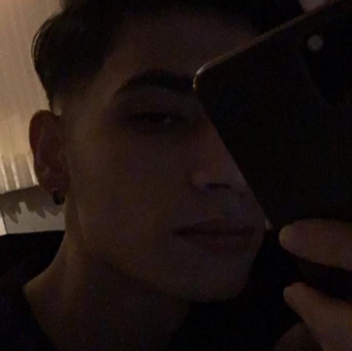 Serdar