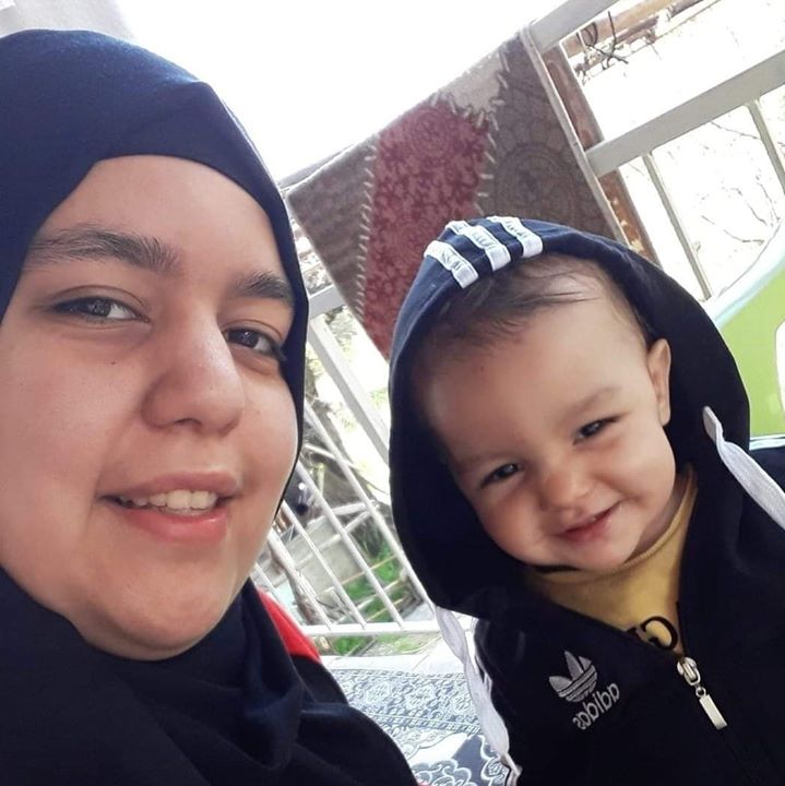 Merve