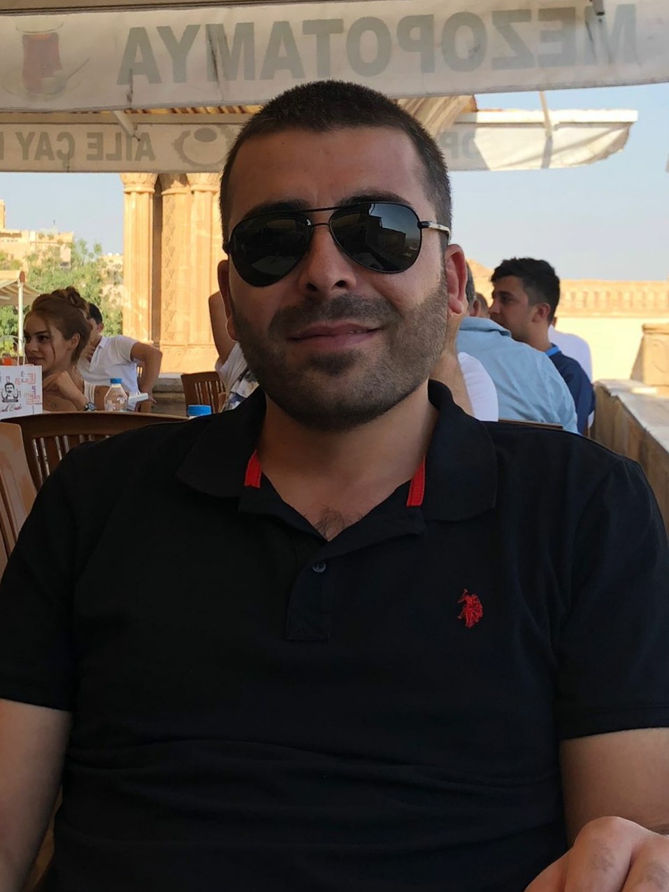 Murat