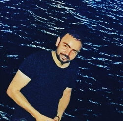 Cengiz