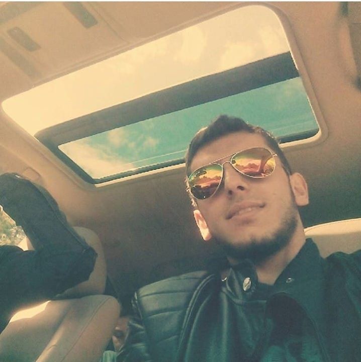 Kerem