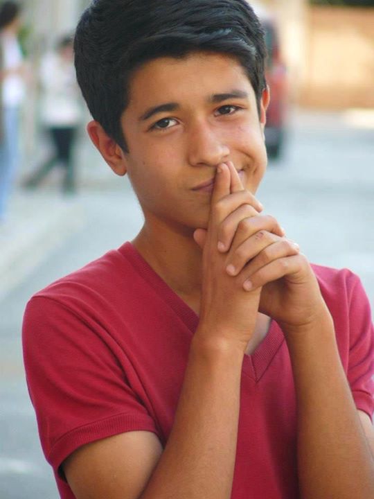 Muhsin