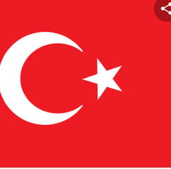 Müjgan