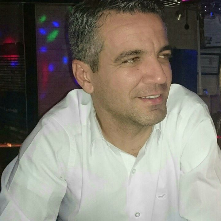 Murat