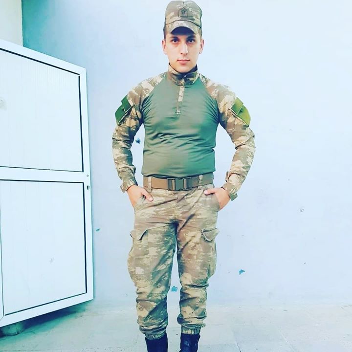 Furkan