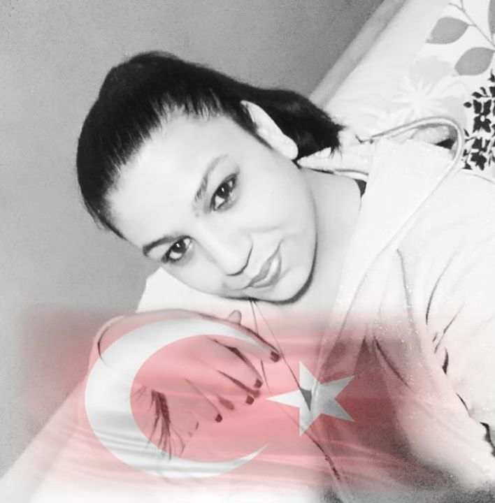 H'Çiğdem