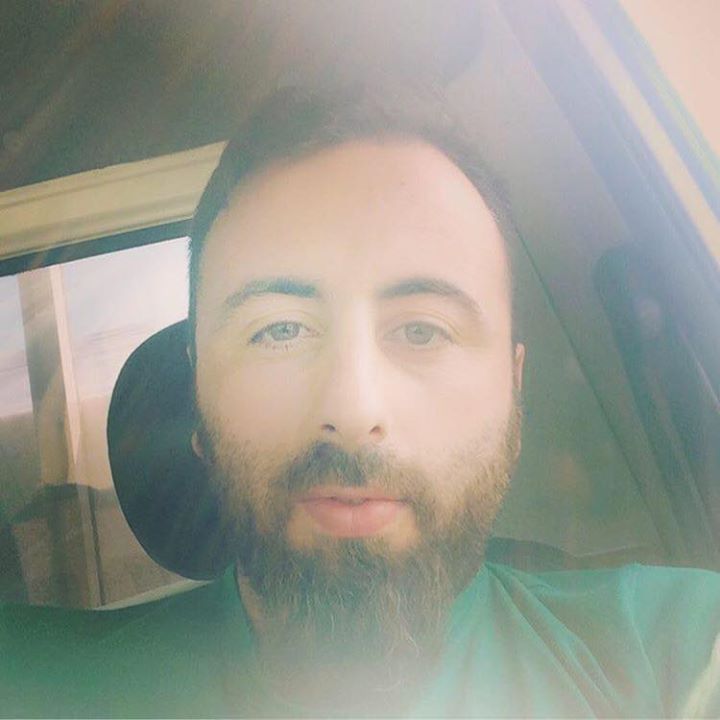 Serkan