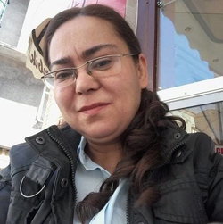 Hulya
