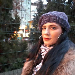 Esra