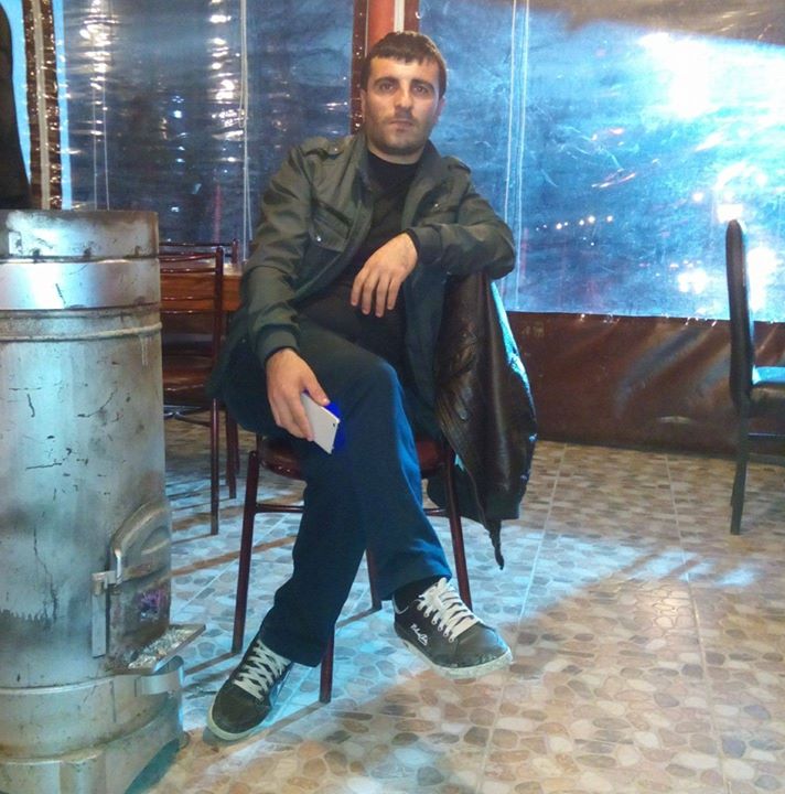 Hasan
