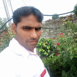Sanjaypriyanka
