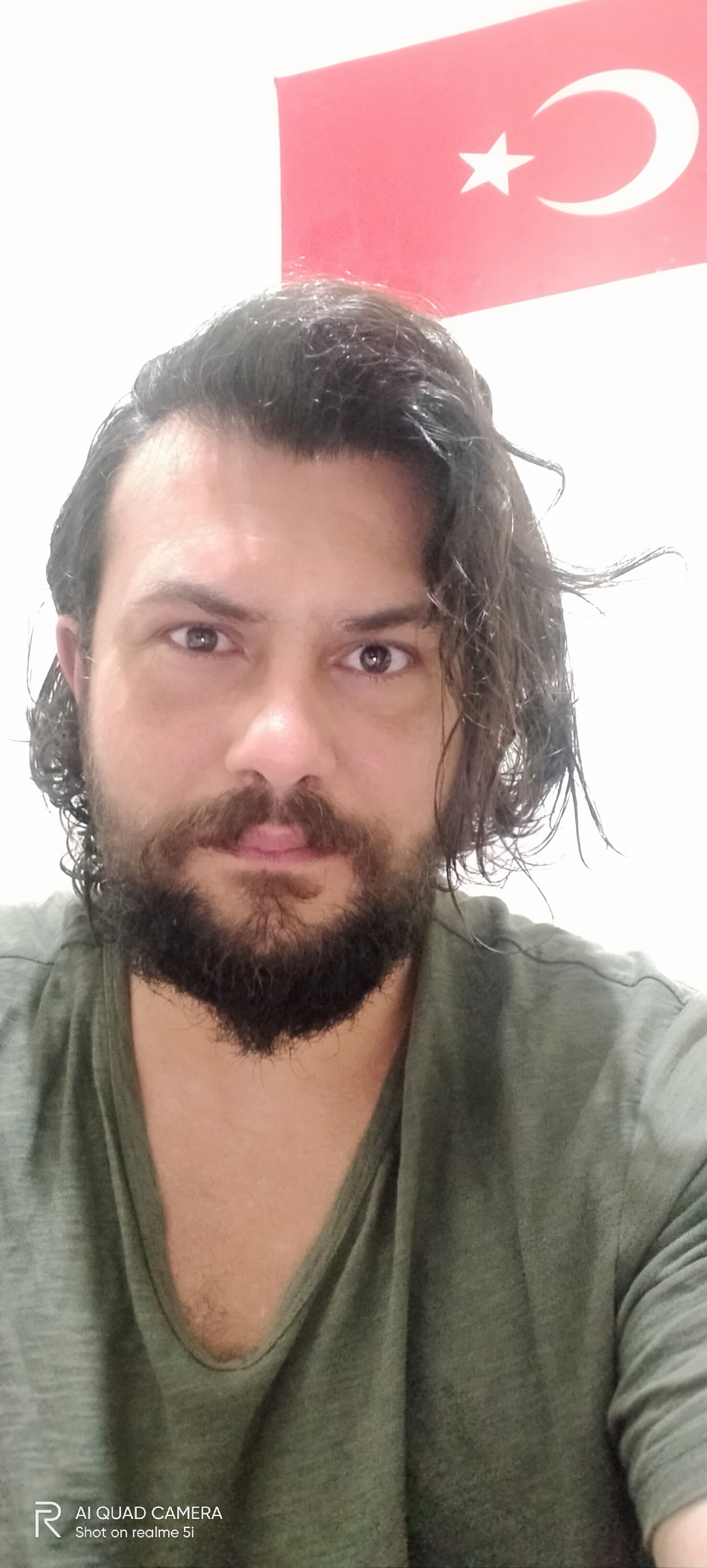 Murat