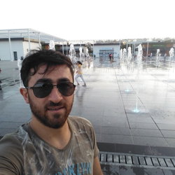 Gökhan