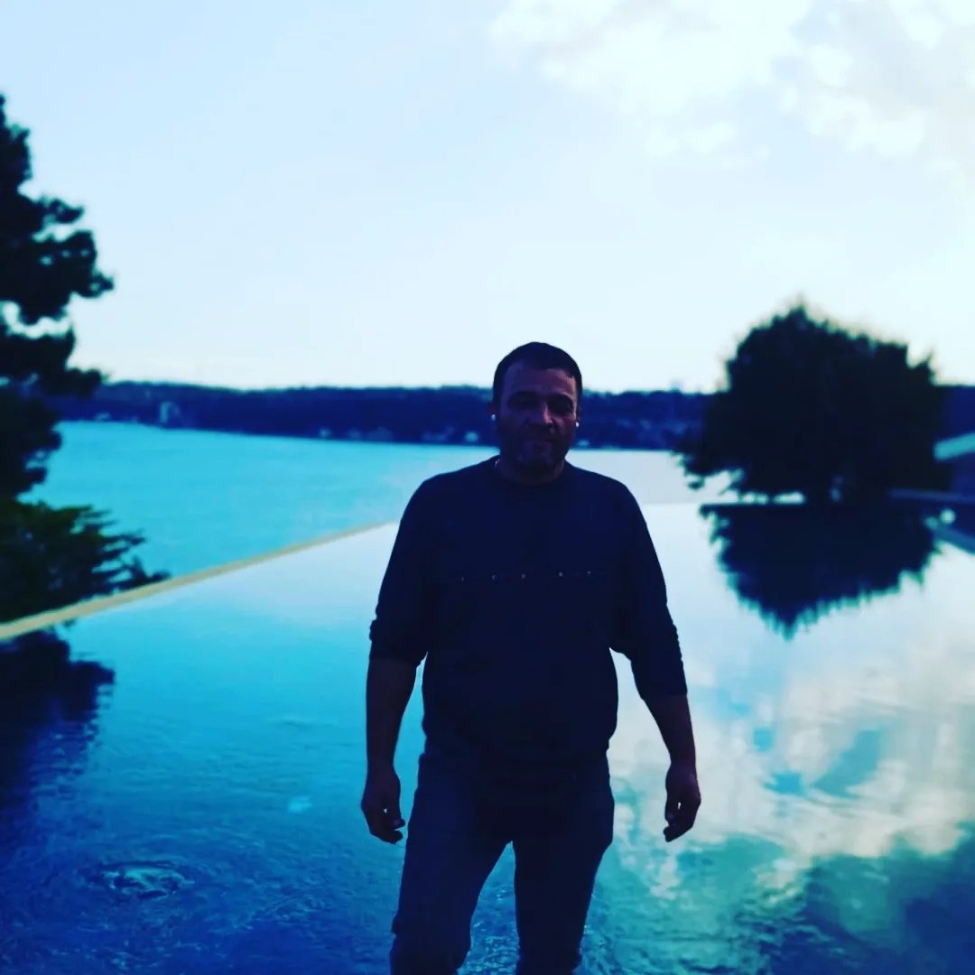 Orhan