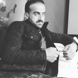 Hüseyin