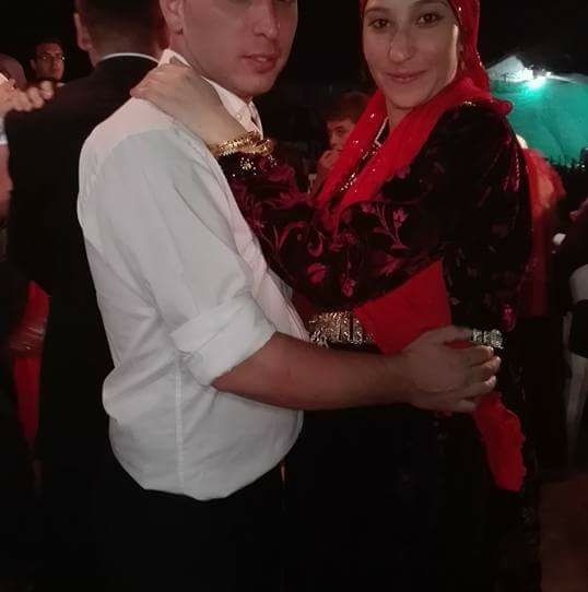 Tolga