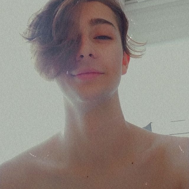 Sabri