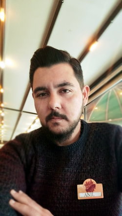 Mehmet