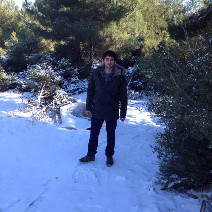 Hasan