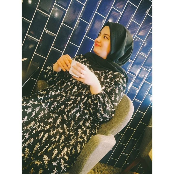 Rabia