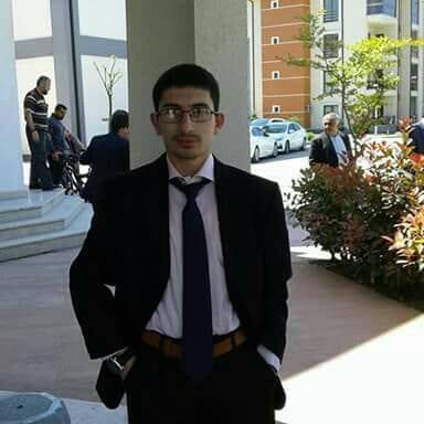 Oğuzhan
