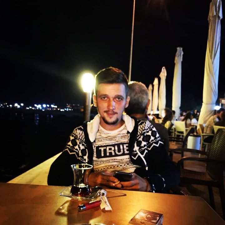 Faruk