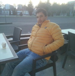 Serhat