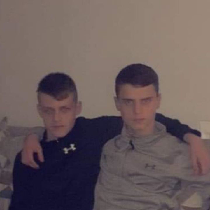 Kieran