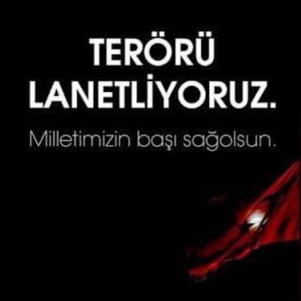 Sedat