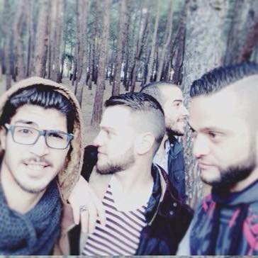 Majd