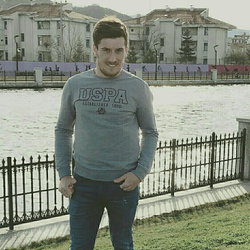 Atilla