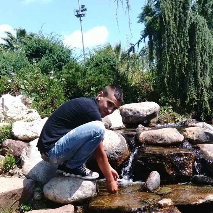 Serkan
