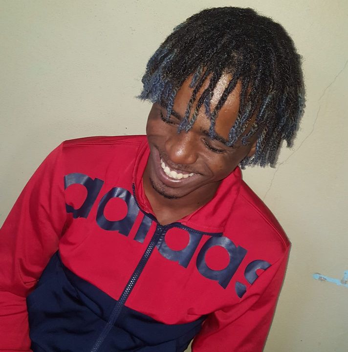 Akeem