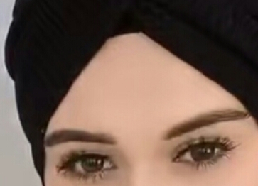 Nur