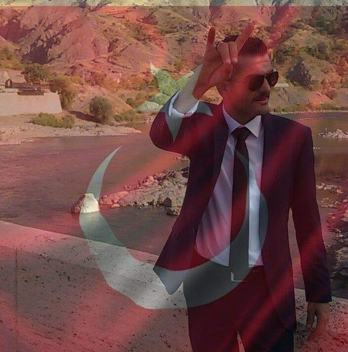 Gökhan