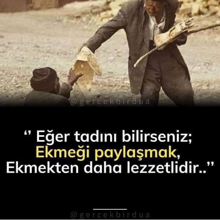 Elbet