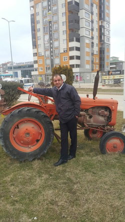 Rıdvan