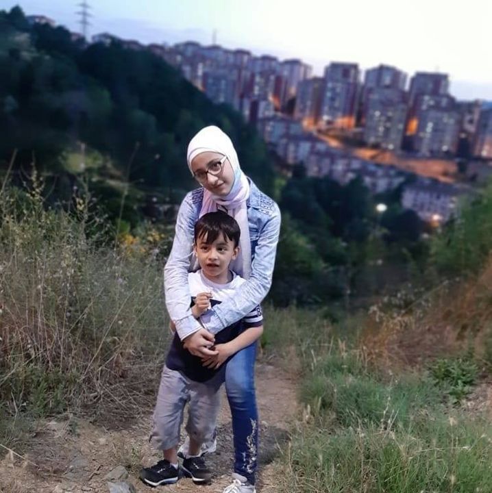 Leman
