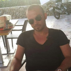Eyyüp