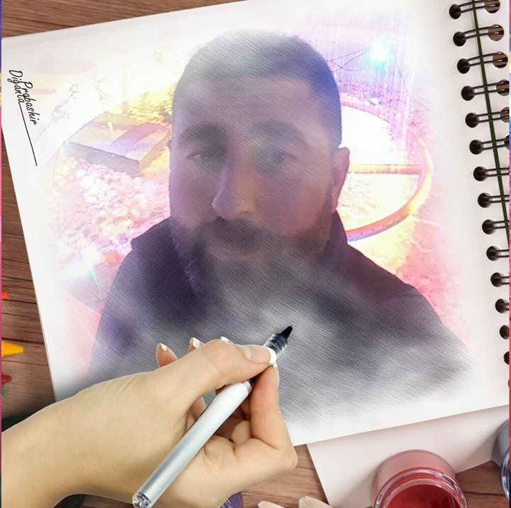 Mevlüt