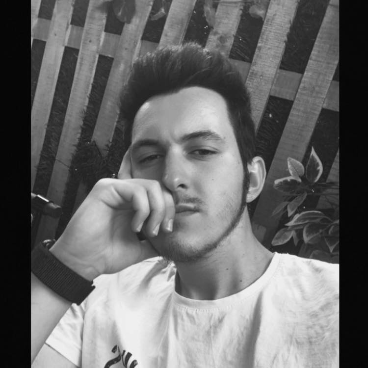 Yunus