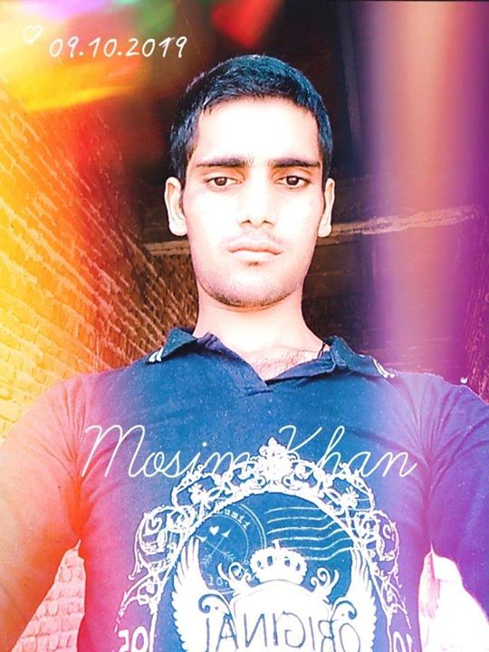 Mosim