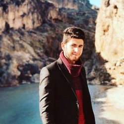 Ferhat