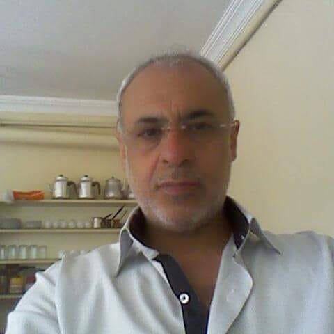 Ismail