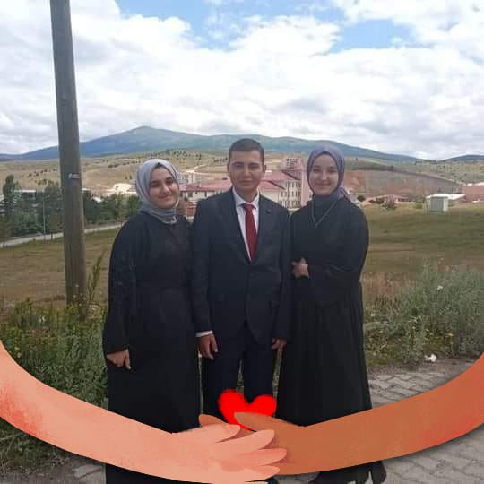 Muhammed