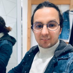 Tayfun