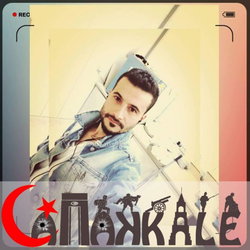 Halil