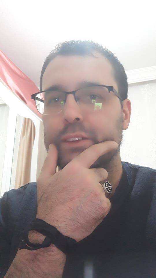 Emrah